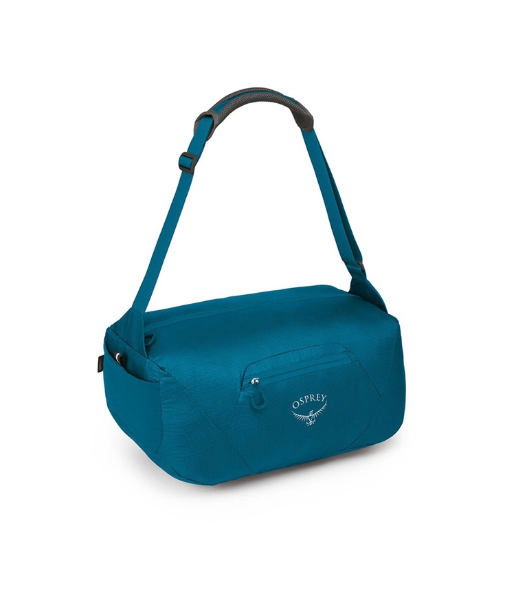 Krepšys  Osprey Ultralight Stuff Duffel