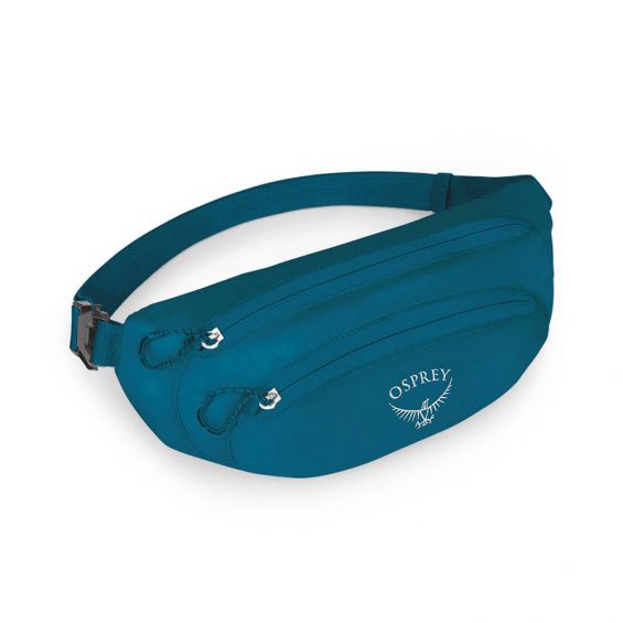 Osprey Ultralight Stuff Waist Pack