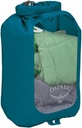 Osprey DrySack 12L w/Window