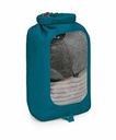 Osprey DrySack 6L w/Window