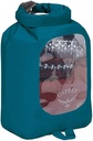 Osprey DrySack 3L w/Window