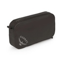 Osprey Pack Pocket WP