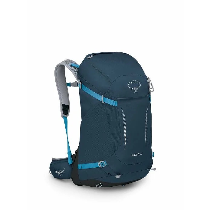 Kuprinė  Osprey Hikelite 32