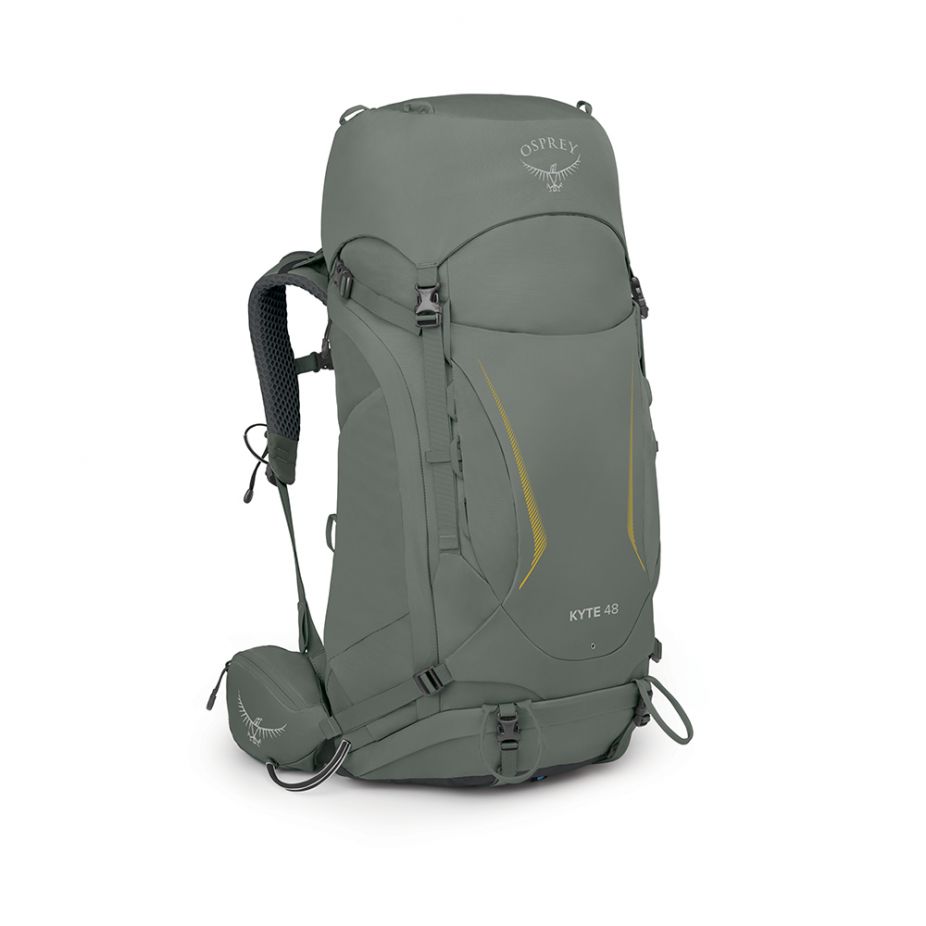 Kuprinė  Osprey Kyte 48