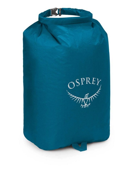 Osprey Ultralight DrySack 3L