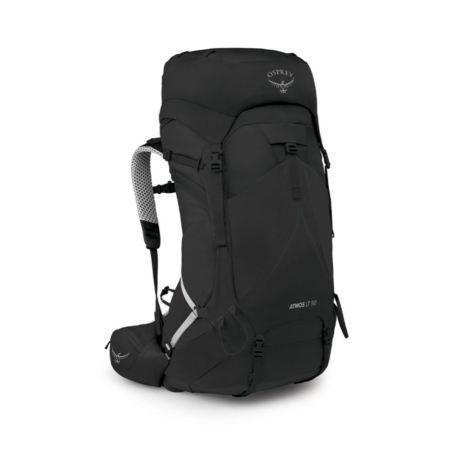 Kuprinė  Osprey Atmos AG LT 50