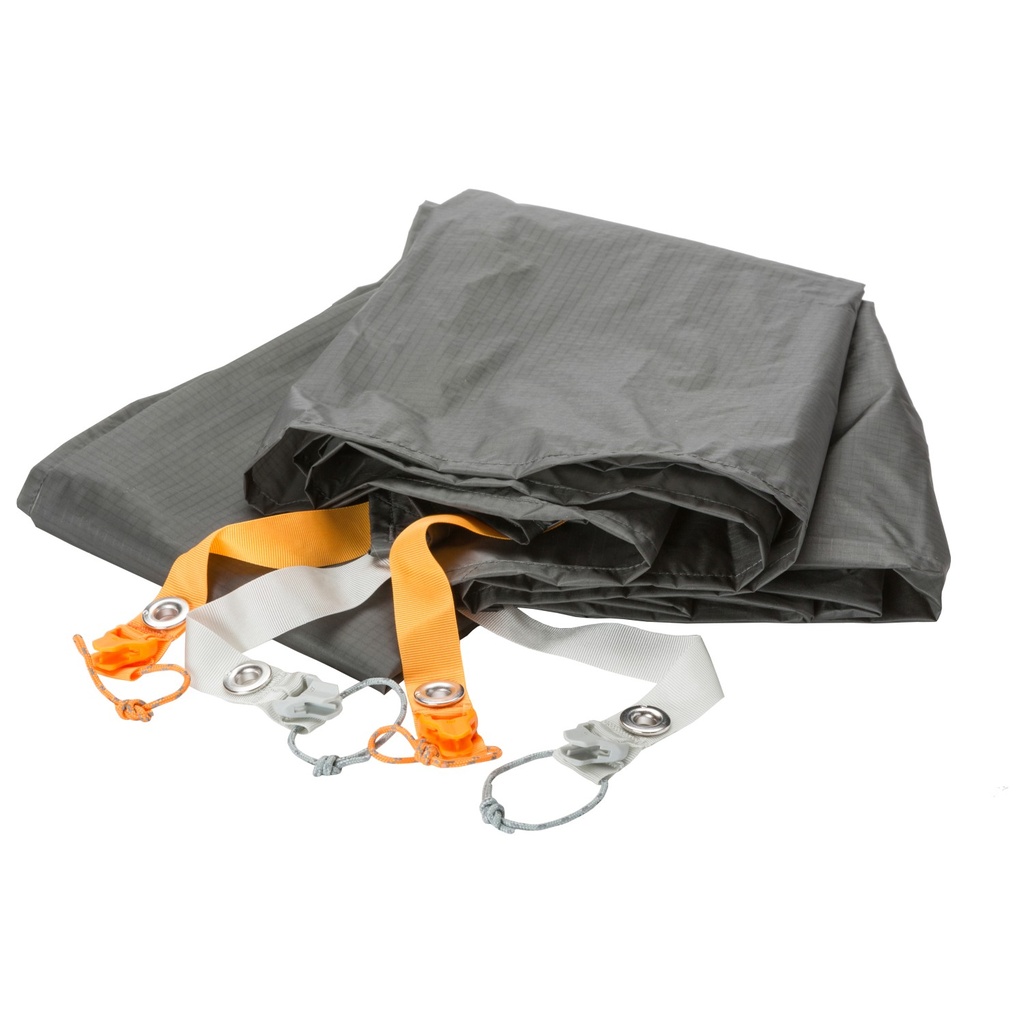 Big Agnes paklotas palapinei Footprint Copper Spur UL3