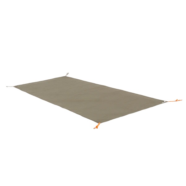 Big Agnes paklotas palapinei Footprint C Bar 2