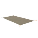 Big Agnes paklotas palapinei Footprint C Bar 2