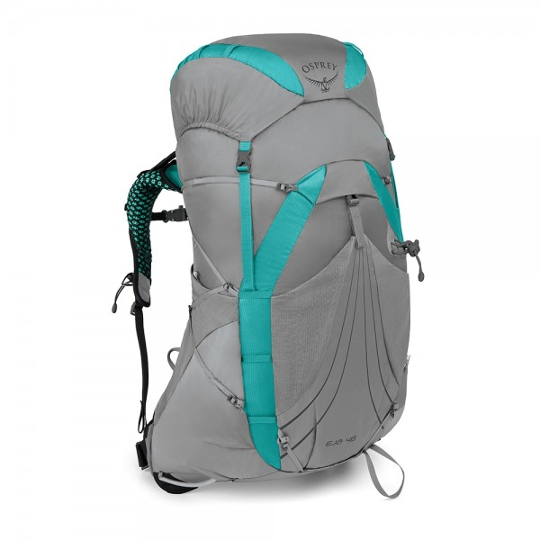 Kuprinė  Osprey Eja 48