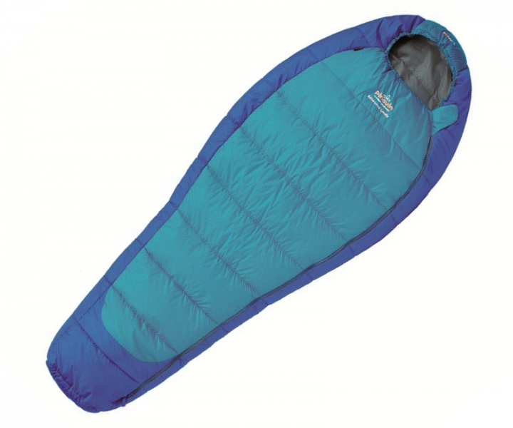 Pinguin Mistral Lady