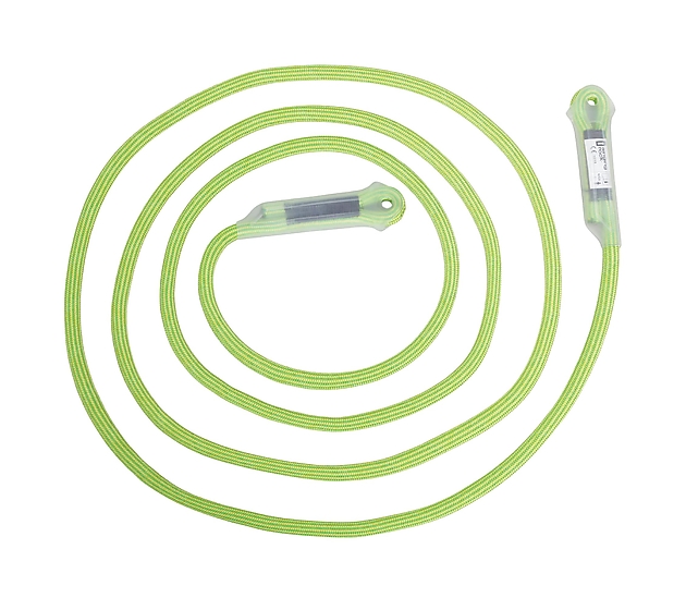 Singing Rock PATRON LANYARD 5,5 m