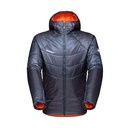 Mammut Eigerjoch Light IN Hooded Jacket Men