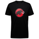 Mammut Core T-Shirt Men Classic