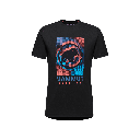 Mammut Trovat T-Shirt Men Mammut
