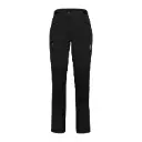 Mammut Courmayeur SO Pants Women