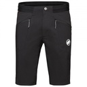 Mammut Aenergy Light SO Shorts Men