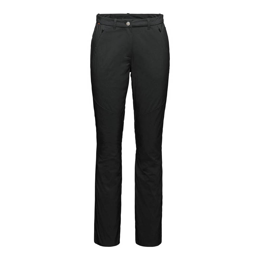 Mammut Hiking Pants Women