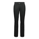Mammut Hiking Pants Women
