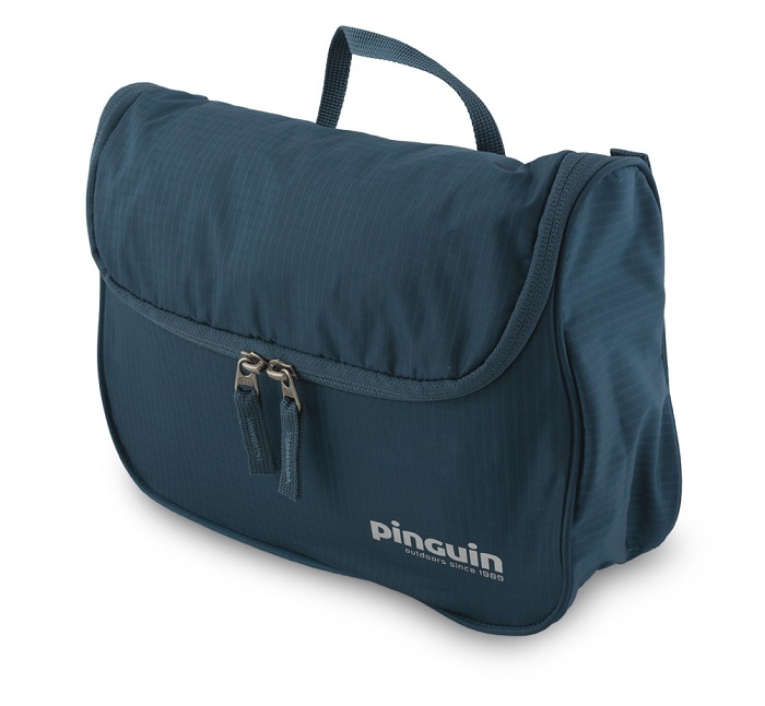 Pinguin Toilet bag M
