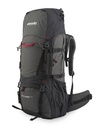 Pinguin Explorer 75