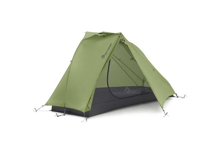Sea To Summit Alto TR1