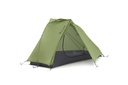 Sea To Summit Alto TR1