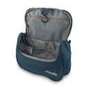 Pinguin Toilet bag L