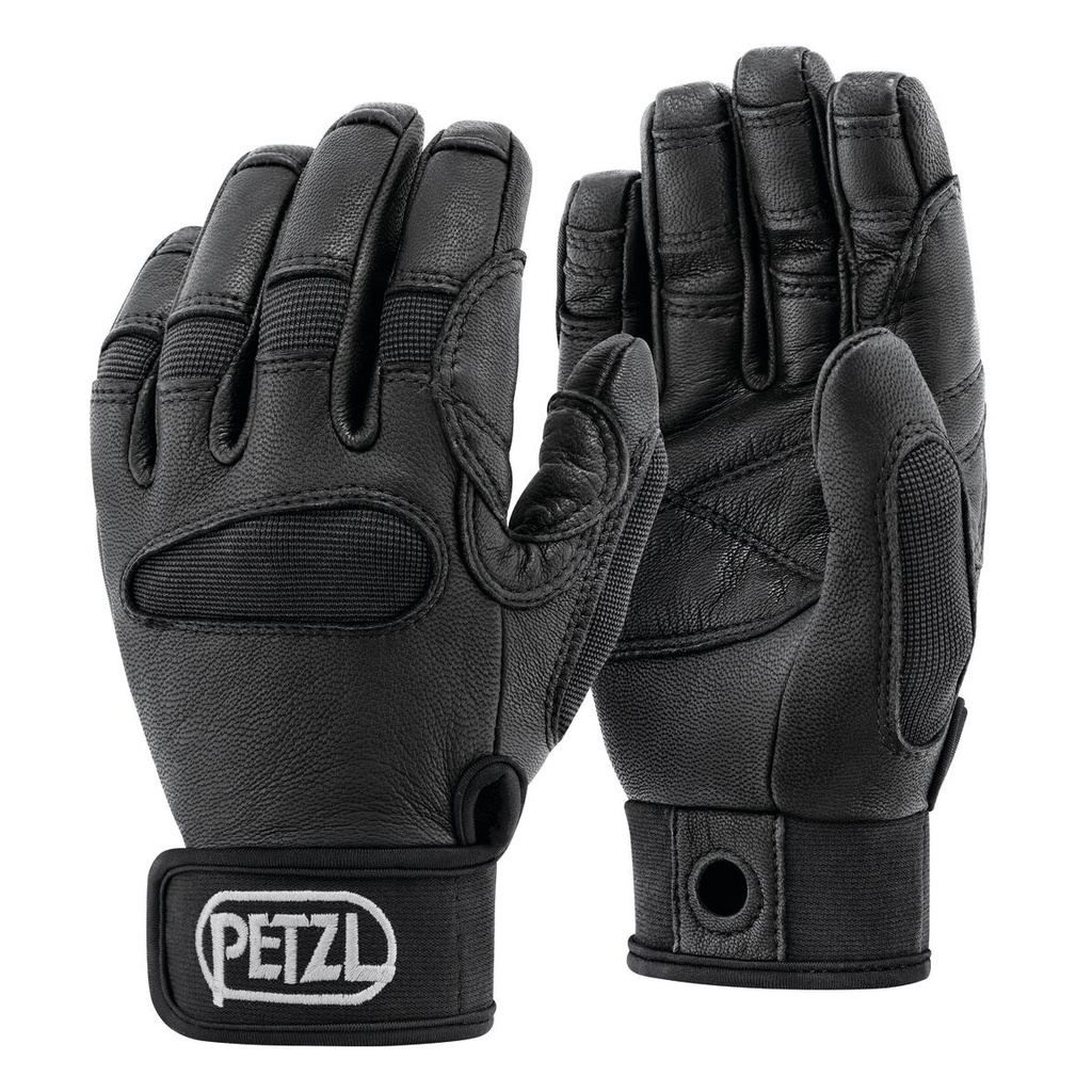 Petzl CORDEX PLUS