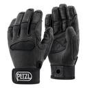 Petzl CORDEX PLUS