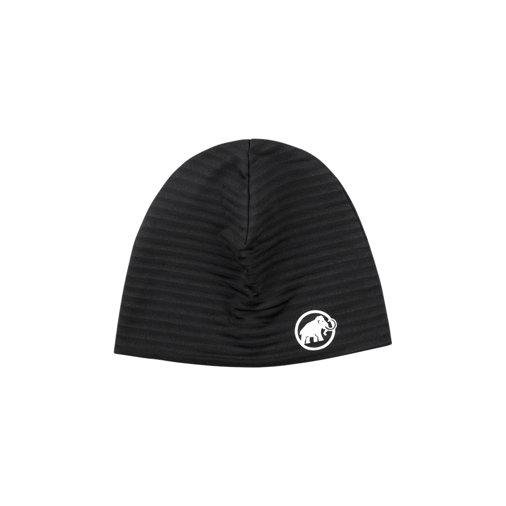 Mammut Taiss Light Beanie