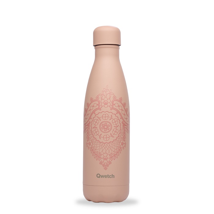 Qwetch Albertine 500 ml