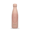 Qwetch Albertine 500 ml