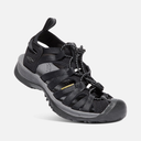 KEEN WHISPER W