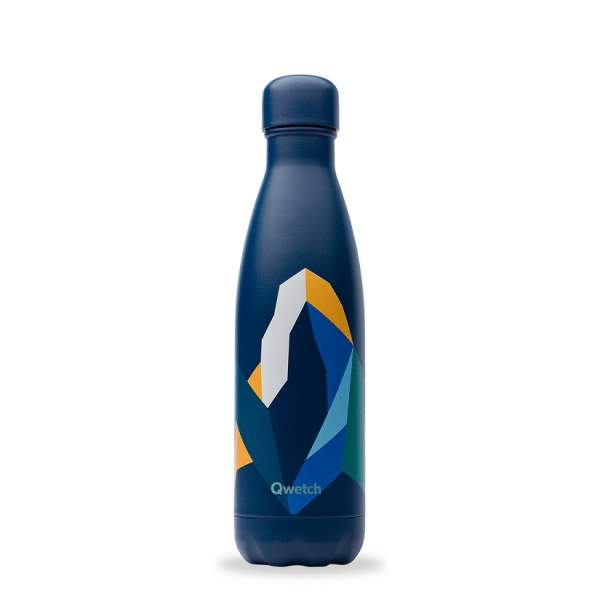 Qwetch Altitude 500 ml