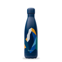 Qwetch Altitude 500 ml