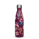 Qwetch Boheme 500 ml