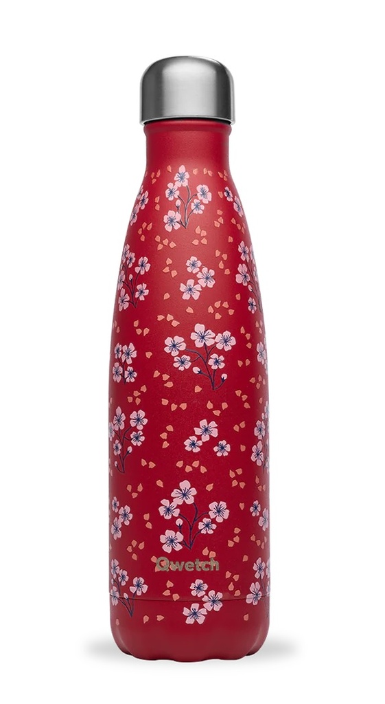 Qwetch Hanami 500 ml