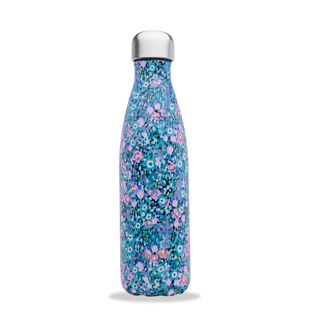 Qwetch Giverny 500 ml