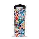 Qwetch ARTY 470 ml