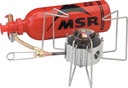 MSR DRAGONFLY COMBO