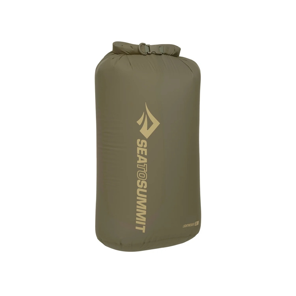 Sea To Summit Lightweight Dry Bag 20L