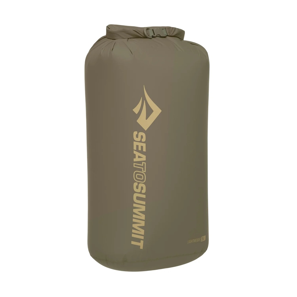 Sea To Summit Lightweight Dry Bag 35L