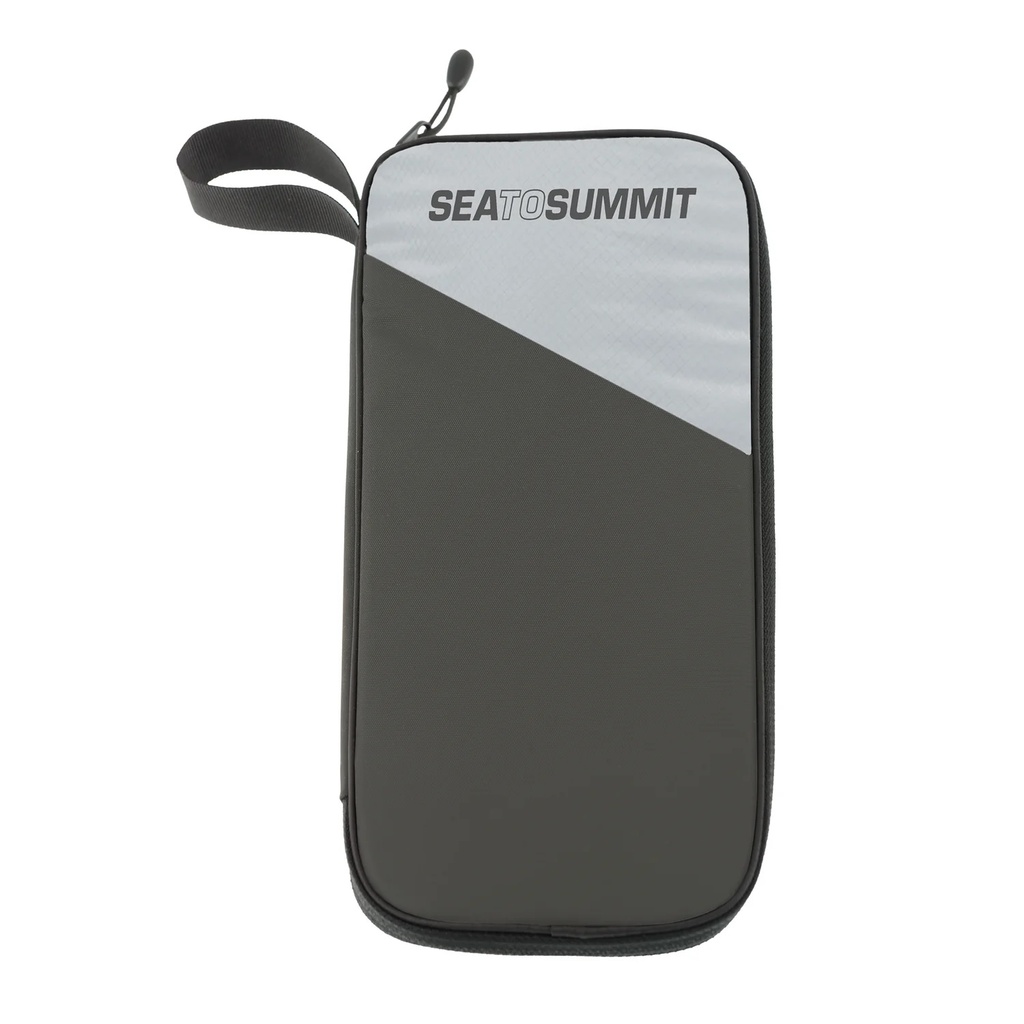 Sea To Summit Travel Wallet RFID Large