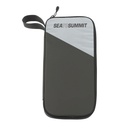 Sea To Summit Travel Wallet RFID Large