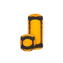Sea To Summit Ultra-Sil Compression Sack 13L