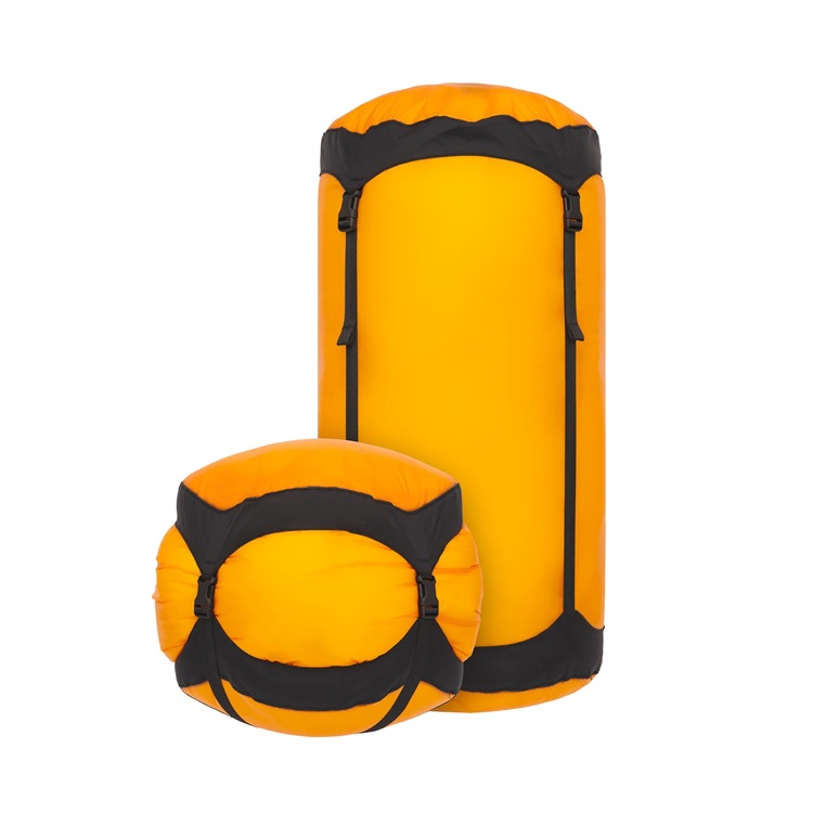 Sea To Summit Ultra-Sil Compression Sack 35L