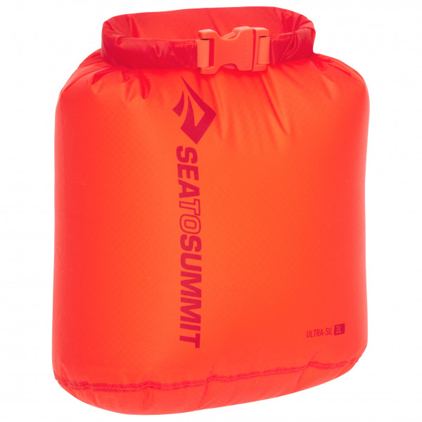 Sea To Summit Ultra-Sil Dry Bag 20L