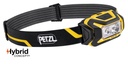 Petzl ARIA 2R