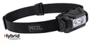 Petzl ARIA 1 RGB